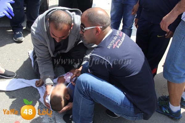 kid accedent lud 0401 (1).JPG